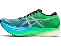 ASICS MetaSpeed Sky+