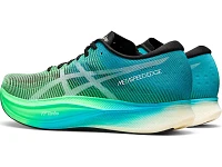 ASICS MetaSpeed Edge+