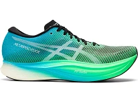 ASICS MetaSpeed Edge+