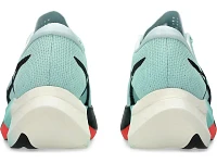 ASICS Metaspeed Edge Paris