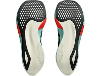 ASICS Metaspeed Edge Paris
