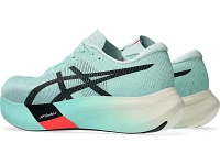 ASICS Metaspeed Edge Paris