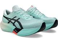 ASICS Metaspeed Edge Paris