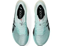 ASICS Metaspeed Edge Paris