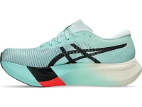 ASICS Metaspeed Edge Paris