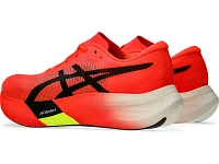 ASICS Metaspeed Edge Paris