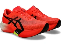 ASICS Metaspeed Edge Paris