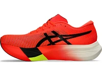 ASICS Metaspeed Edge Paris