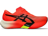 ASICS Metaspeed Edge Paris