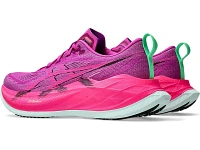 ASICS Superblast 2