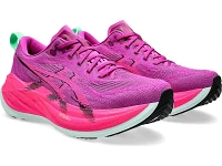 ASICS Superblast 2