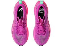 ASICS Superblast 2