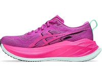 ASICS Superblast 2