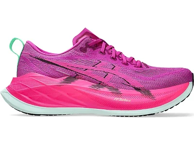 ASICS Superblast 2