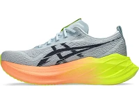 ASICS Superblast 2