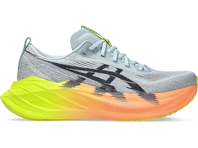 ASICS Superblast 2