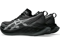 ASICS Superblast 2