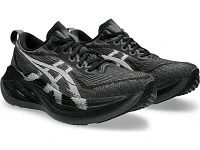 ASICS Superblast 2