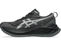 ASICS Superblast 2