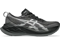 ASICS Superblast 2