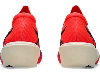 ASICS Metaspeed Edge Tokyo