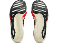 ASICS Metaspeed Edge Tokyo