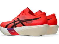 ASICS Metaspeed Edge Tokyo