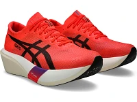 ASICS Metaspeed Edge Tokyo