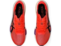 ASICS Metaspeed Edge Tokyo