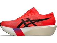 ASICS Metaspeed Edge Tokyo