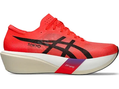 ASICS Metaspeed Edge Tokyo