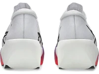 ASICS Metaspeed Ray