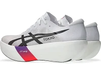 ASICS Metaspeed Ray