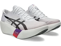 ASICS Metaspeed Ray