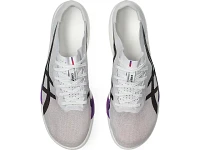 ASICS Metaspeed Ray