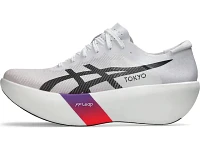 ASICS Metaspeed Ray