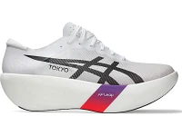 ASICS Metaspeed Ray