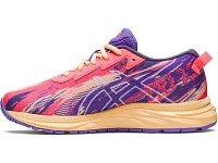 Youth | ASICS Gel-Noosa Tri 13