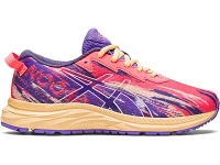 Youth | ASICS Gel-Noosa Tri 13