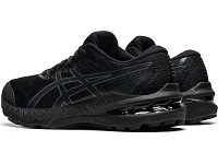 Youth | Asics GT-2000 10 Grade School