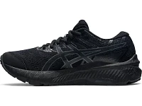 Youth | Asics GT-2000 10 Grade School