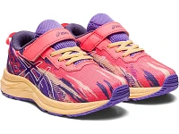 Youth | Asics Pre Noosa TRI 13 PS