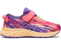 Youth | Asics Pre Noosa TRI 13 PS