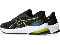 Youth | ASICS GT-1000 v12
