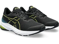 Youth | ASICS GT-1000 v12