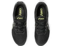 Youth | ASICS GT-1000 v12