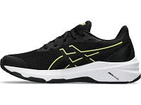 Youth | ASICS GT-1000 v12