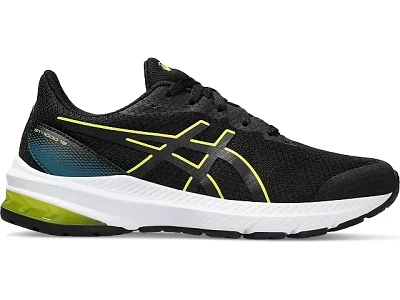 Youth | ASICS GT-1000 v12