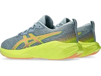 Youth | ASICS Novablast 4 GS