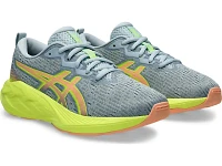 Youth | ASICS Novablast 4 GS